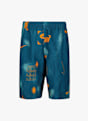 Nike Brand Blast Jungen Badeshort Grün 43220 1