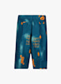 Nike Brand Blast short de bain garçons Vert 43220 2