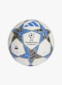 adidas UCL Pro League Stage 25/26 Fussball Weiss 43245 1