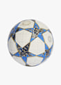 adidas UCL Pro League Stage 25/26 pallone da calcio Bianco 43245 2