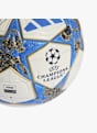 adidas UCL Pro League Stage 25/26 Fussball Weiss 43245 3