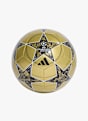 adidas UCL League Stage ballon de football Or 43244 1
