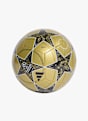 adidas UCL League Stage pallone da calcio Oro 43244 2