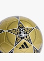 adidas UCL League Stage pallone da calcio Oro 43244 3