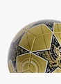 adidas UCL League Stage Fussball Gold 43244 4
