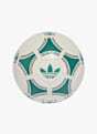 adidas FC Liverpool Away Club pallone da calcio Verde 43246 1
