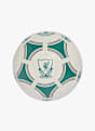 adidas FC Liverpool Away Club pallone da calcio Verde 43246 2