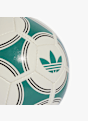 adidas FC Liverpool Away Club ballon de football Vert 43246 3