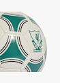 adidas FC Liverpool Away Club pallone da calcio Verde 43246 4