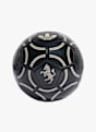 adidas Juventus de Turin Club ballon de football Noir 43235 1