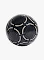 adidas Juventus de Turin Club ballon de football Noir 43235 2