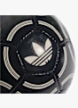 adidas Juventus de Turin Club ballon de football Noir 43235 3