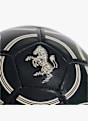 adidas Juventus de Turin Club ballon de football Noir 43235 4