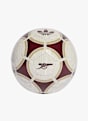 adidas FC Arsenal Third Club Fussball Rot 43234 1