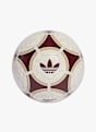 adidas FC Arsenal Third Club Fussball Rot 43234 2
