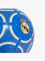 adidas Real Madrid away Club Fussball Blau 43224 4