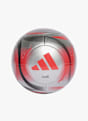 adidas Messi Club Fussball Silber 43228 2