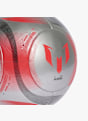 adidas Messi Club Fussball Silber 43228 3