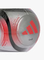 adidas Messi Club Fussball Silber 43228 4
