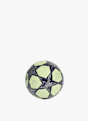 adidas UCL Real Madrid Mini Ball Gelb 43236 3