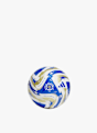 adidas Mundial de Clubes FIFA Final mini ballon Blanc 43230 1