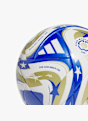 adidas Mundial de Clubes FIFA Final mini ball Bianco 43230 3