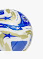 adidas Mundial de Clubes FIFA Final mini ball Bianco 43230 4