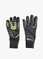 adidas Predator Pro guanti da portiere Nero 43239 1