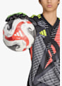adidas Predator Pro Torwarthandschuh Schwarz 43239 6