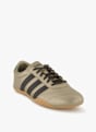 adidas Grand Court Lo Damen Sneaker Beige 43253 2