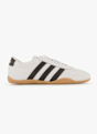 adidas Grand Court Lo sneaker femmes Noir 43258 1