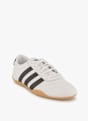 adidas Grand Court Lo sneaker femmes Noir 43258 2