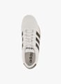 adidas Grand Court Lo sneaker femmes Noir 43258 4
