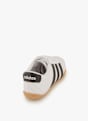 adidas Grand Court Lo sneaker femmes Noir 43258 5
