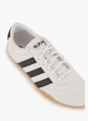 adidas Grand Court Lo sneaker femmes Noir 43258 6