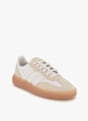 adidas Barreda Decode Lux sneaker donna Bianco 43256 2