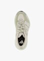 adidas Lightblaze Glow Damen Sneaker Weiss 43257 4