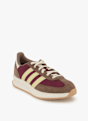 adidas Run 70s 2.0 Damen Sneaker Rot 43250 2