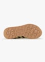 adidas Run 70s 2.0 sneaker femmes Rouge 43250 3