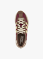 adidas Run 70s 2.0 sneaker femmes Rouge 43250 4