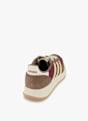 adidas Run 70s 2.0 sneaker femmes Rouge 43250 5