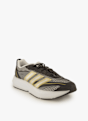 adidas Lightblaze Glow Herren Sneaker Schwarz 43266 2