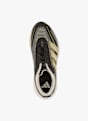 adidas Lightblaze Glow Herren Sneaker Schwarz 43266 4
