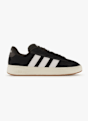 adidas Grand Court Alpha 00s sneaker hommes Noir 43271 1