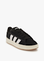 adidas Grand Court Alpha 00s sneaker hommes Noir 43271 2