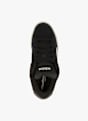 adidas Grand Court Alpha 00s sneaker hommes Noir 43271 4