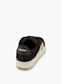 adidas Grand Court Alpha 00s sneaker hommes Noir 43271 5