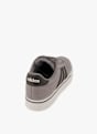 adidas Daily 4.0 sneaker uomo Grigio 43262 5