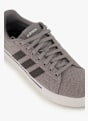 adidas Daily 4.0 sneaker uomo Grigio 43262 6