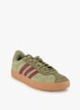 adidas VL Court 3.0 sneaker hommes Vert 43268 2